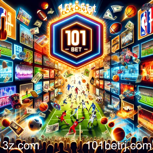 101 bet segurança SSL 256-bit - Licença Curaçao, eCOGRA, GLI certificado